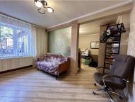 дом, Харьков, Гагарина метро,  метро Левада (Проспект Гагарина)