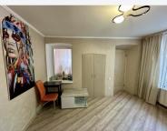 дом, Харьков, Гагарина метро,  метро Левада (Проспект Гагарина)