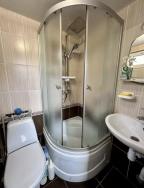 дом, Харьков, Гагарина метро,  метро Левада (Проспект Гагарина)