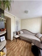 дом, Харьков, Гагарина метро,  метро Левада (Проспект Гагарина)