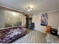 дом, Харьков, Гагарина метро,  метро Левада (Проспект Гагарина)