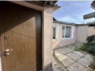 дом, Харьков, Гагарина метро,  метро Левада (Проспект Гагарина)