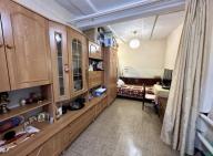 дом, Харьков, Гагарина метро,  метро Левада (Проспект Гагарина)