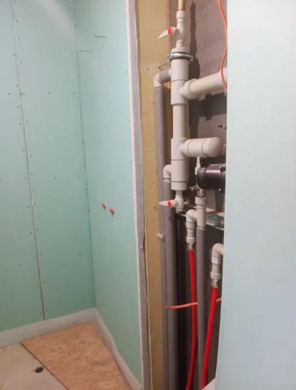 Дача, 2-кімн., Харьков, ХТЗ