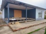 дом, Харьков, ХТЗ