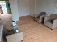 дом, Харьков, ХТЗ