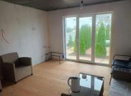 дом, Харьков, ХТЗ