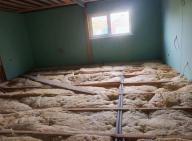 дом, Харьков, ХТЗ