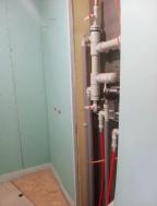 дом, Харьков, ХТЗ