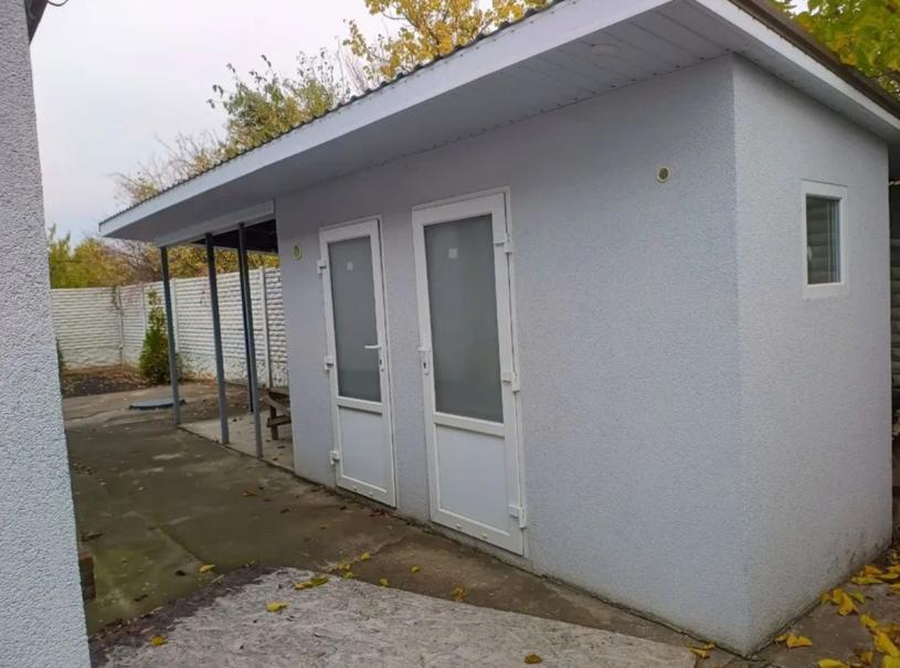 Дача, 2-кімн., Харьков, ХТЗ