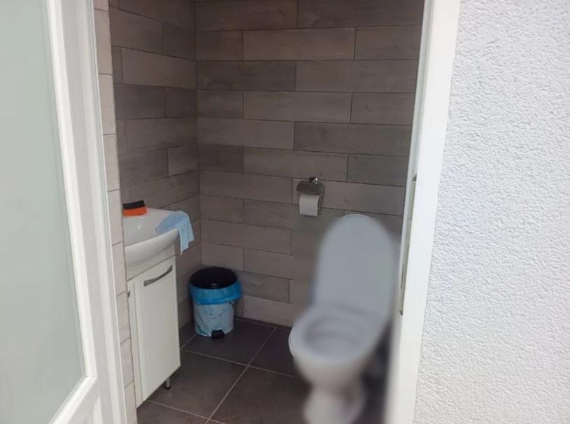 Дача, 2-кімн., Харьков, ХТЗ