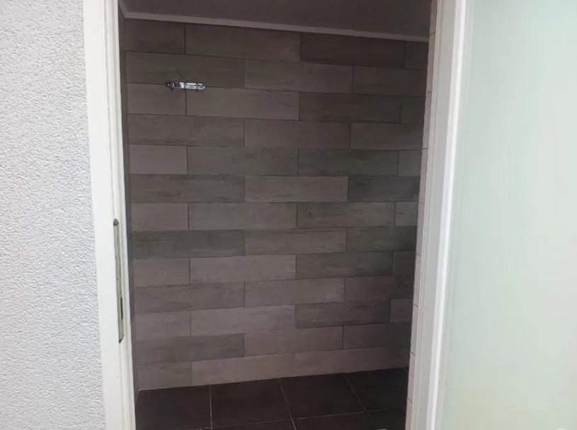 Дача, 2-кімн., Харьков, ХТЗ