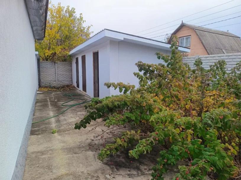 Дача, 2-кімн., Харьков, ХТЗ