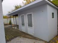 дом, Харьков, ХТЗ