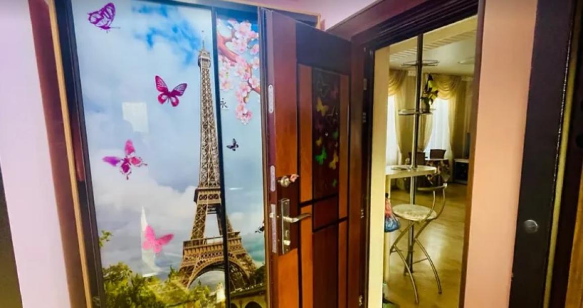 Дом, 2-кімн., Харьков, Спортивная метро