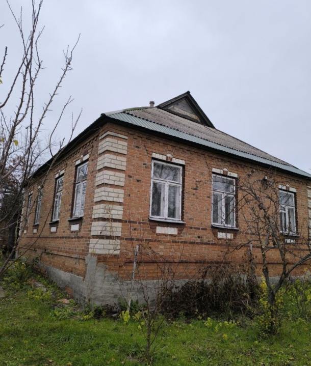 Купить дом, Дергачи, Харьковская область