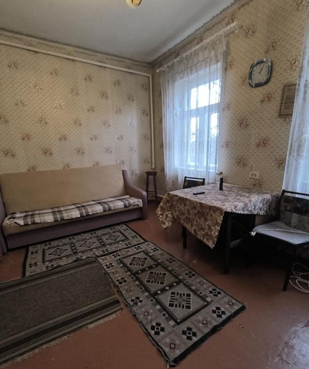 Дом, 5-кімн., Дергачи, Харьковский район