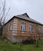 дом, Дергачи, Харьковская область
