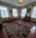 дом, Дергачи, Харьковская область