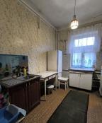 дом, Дергачи, Харьковская область