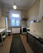 дом, Дергачи, Харьковская область