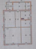 дом, Дергачи, Харьковская область