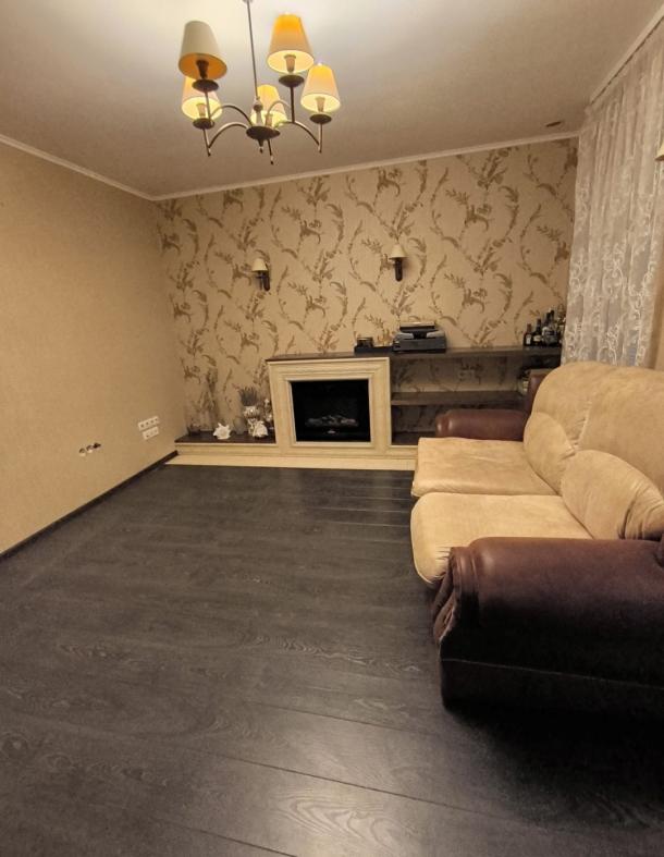 Дом, 5-кімн., Дергачи, Харьковский район