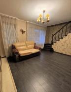 дом, Дергачи, Харьковская область