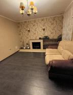 дом, Дергачи, Харьковская область