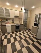 дом, Дергачи, Харьковская область