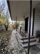 дом, Дергачи, Харьковская область