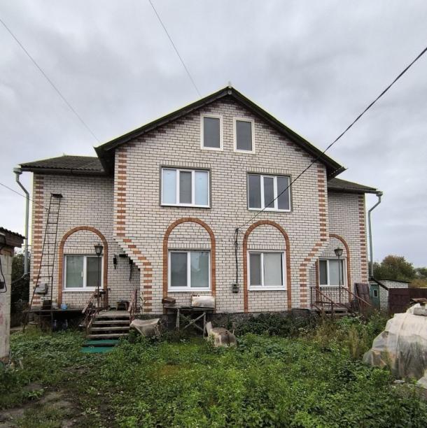 Купить дом, Дергачи, Харьковская область