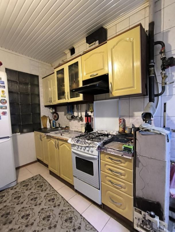 Дом, 4-кімн., Дергачи, Харьковский район