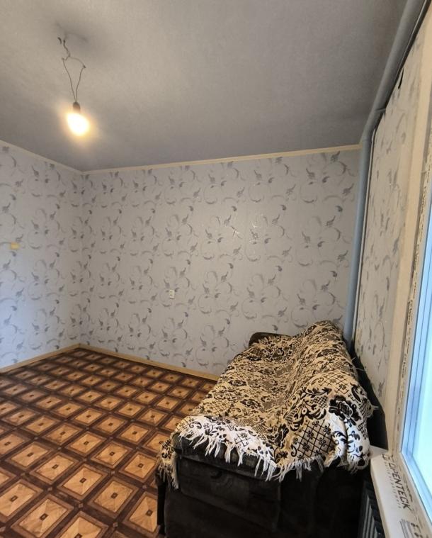 Дом, 4-кімн., Дергачи, Харьковский район