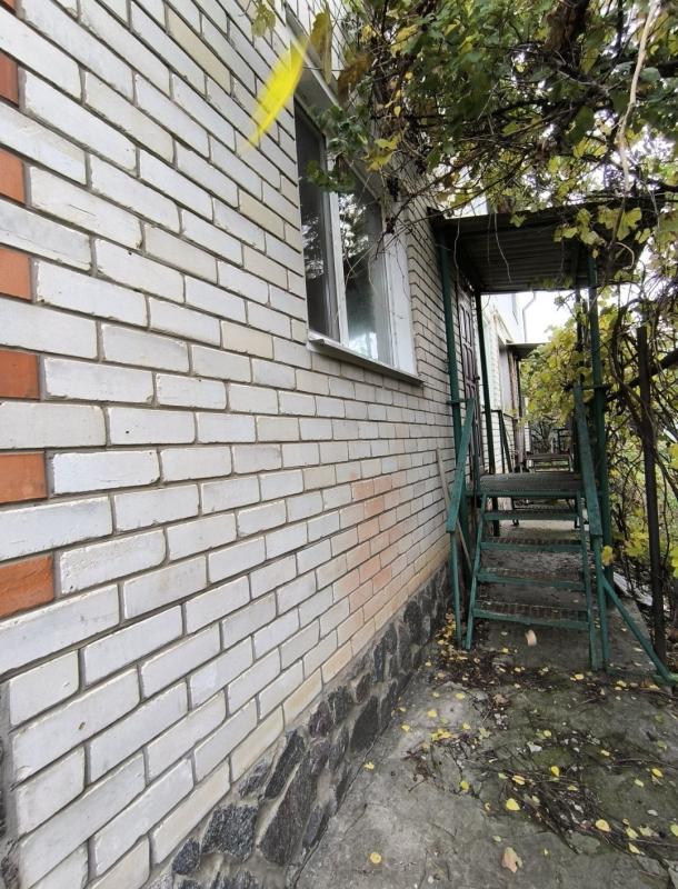 Дом, 4-кімн., Дергачи, Харьковский район