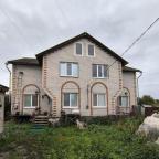 дом, Дергачи, Харьковская область