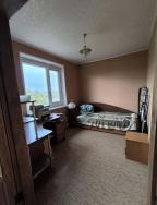 дом, Дергачи, Харьковская область