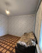 дом, Дергачи, Харьковская область