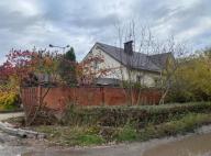 дом, Харьков, ХТЗ