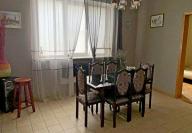 дом, Харьков, ХТЗ