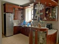 дом, Харьков, ХТЗ