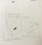 дом, Харьков, ХТЗ