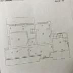 дом, Харьков, ХТЗ