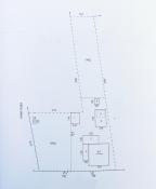 дом, Дергачи, Харьковская область