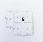 дом, Дергачи, Харьковская область