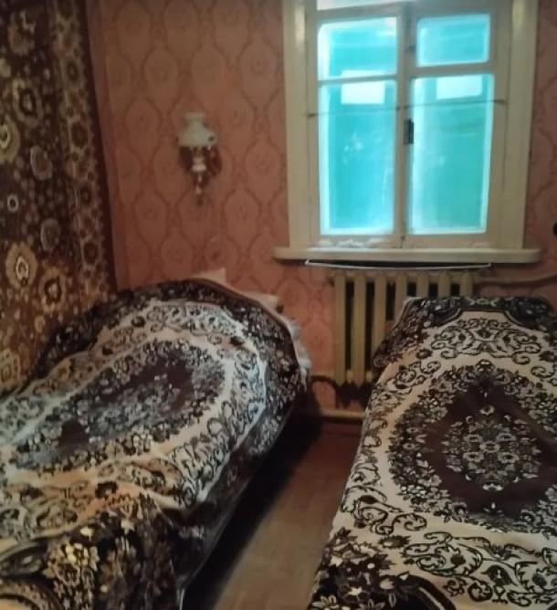 Дом, 4-кімн., Харьков, 626м/р