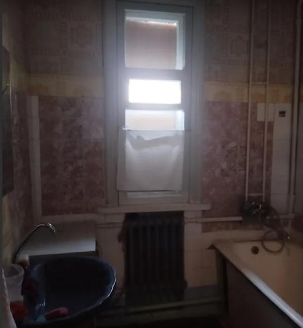 Дом, 4-кімн., Харьков, 626м/р