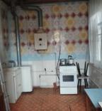 дом, Харьков, Салтовка