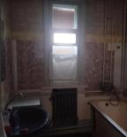 дом, Харьков, Салтовка