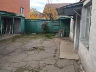 дом, Харьков, Салтовка